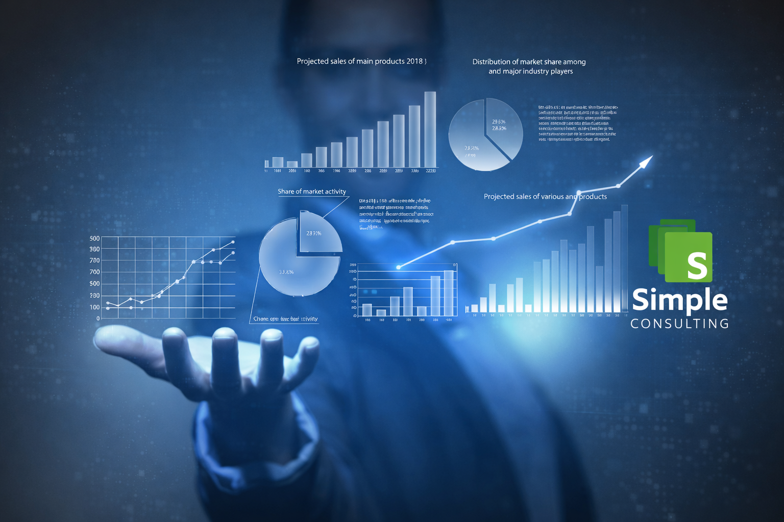 Inteligência empresarial em destaque.png